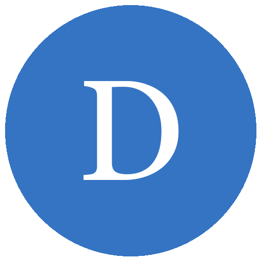 The Derby CT Post